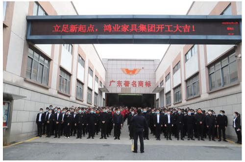 6399彩天下(中国)官方网站