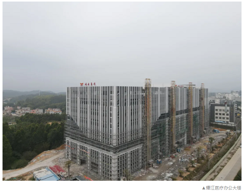 6399彩天下(中国)官方网站