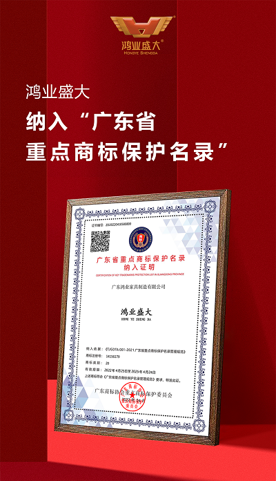 6399彩天下(中国)官方网站