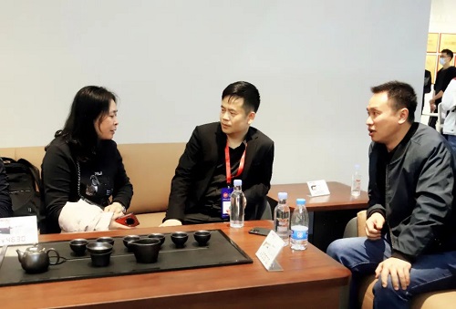 6399彩天下(中国)官方网站