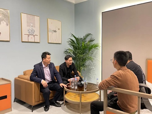 6399彩天下(中国)官方网站