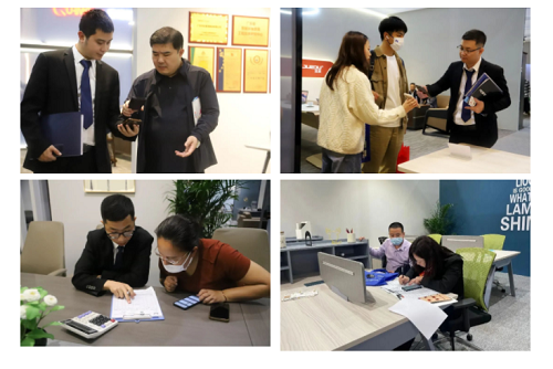 6399彩天下(中国)官方网站