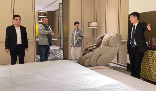 6399彩天下(中国)官方网站