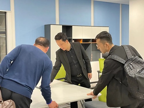 6399彩天下(中国)官方网站