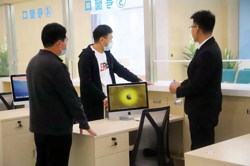 6399彩天下(中国)官方网站