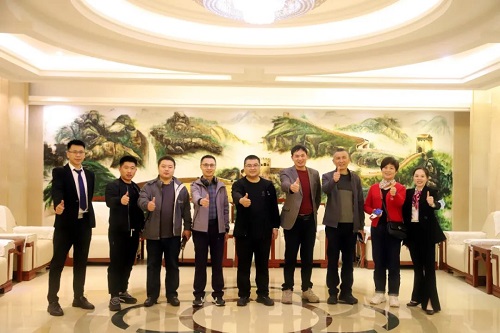 6399彩天下(中国)官方网站