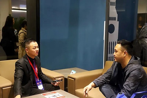 6399彩天下(中国)官方网站