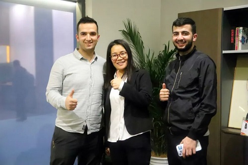 6399彩天下(中国)官方网站