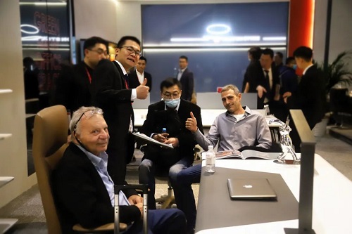 6399彩天下(中国)官方网站