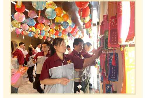 6399彩天下(中国)官方网站