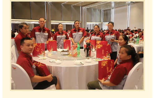 6399彩天下(中国)官方网站