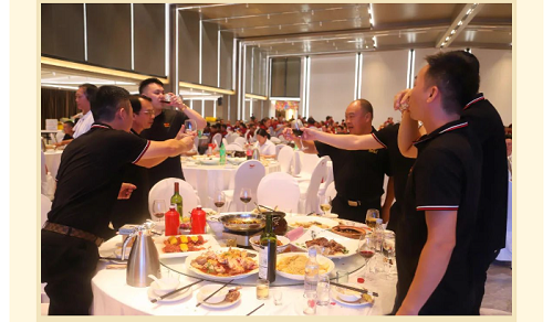 6399彩天下(中国)官方网站