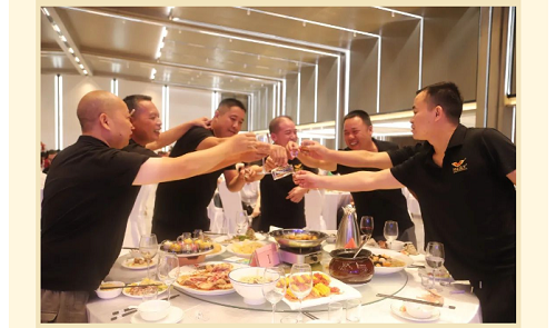 6399彩天下(中国)官方网站