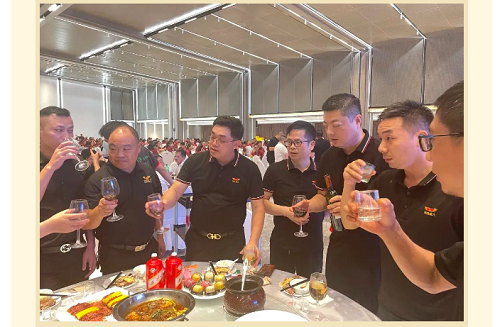 6399彩天下(中国)官方网站