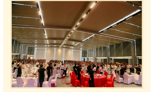 6399彩天下(中国)官方网站