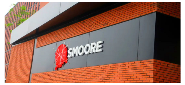 6399彩天下(中国)官方网站