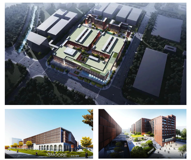 6399彩天下(中国)官方网站