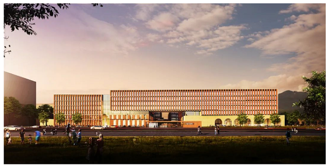 6399彩天下(中国)官方网站