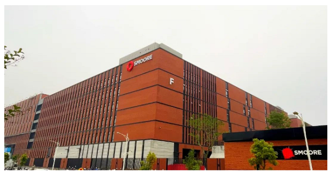 6399彩天下(中国)官方网站