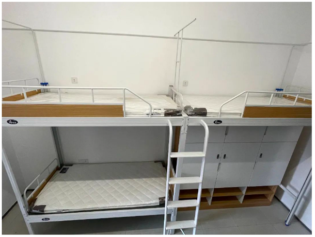 6399彩天下(中国)官方网站