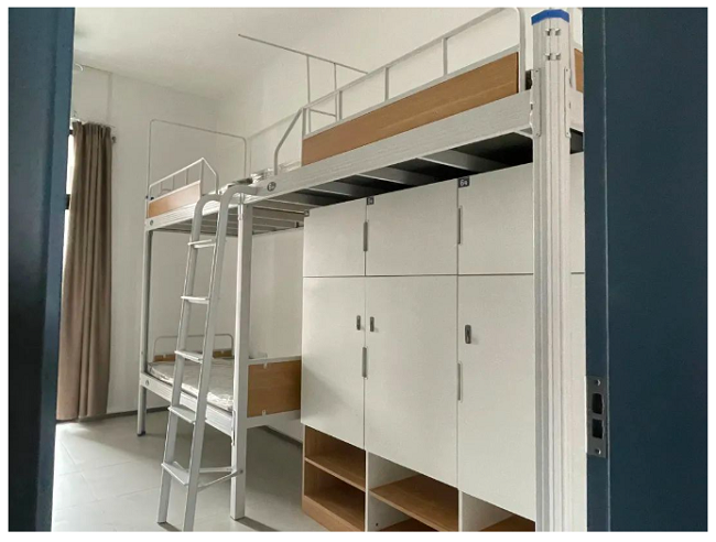 6399彩天下(中国)官方网站