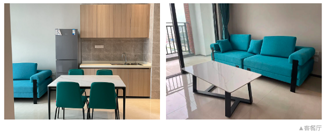 6399彩天下(中国)官方网站