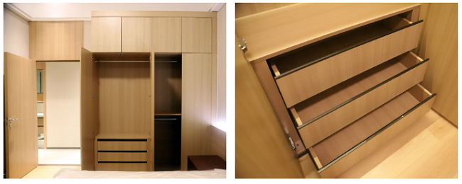 6399彩天下(中国)官方网站