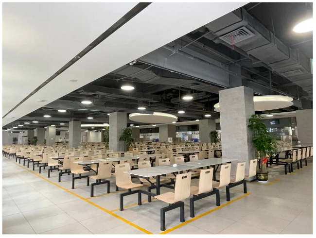 6399彩天下(中国)官方网站