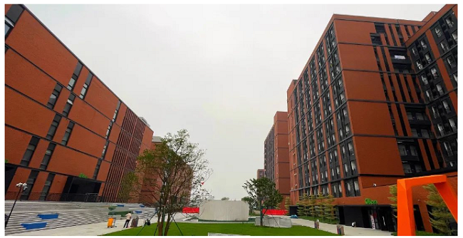 6399彩天下(中国)官方网站