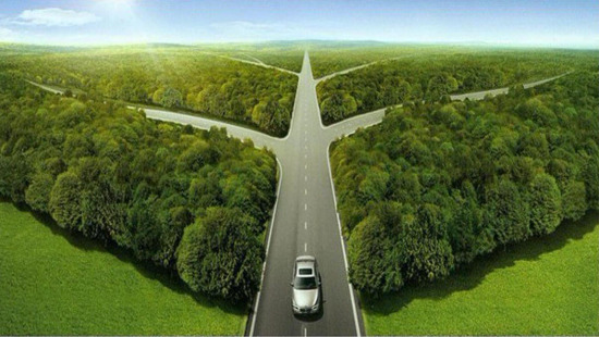 6399彩天下(中国)官方网站