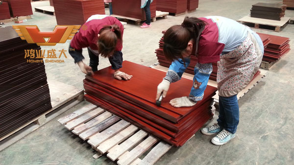 6399彩天下(中国)官方网站