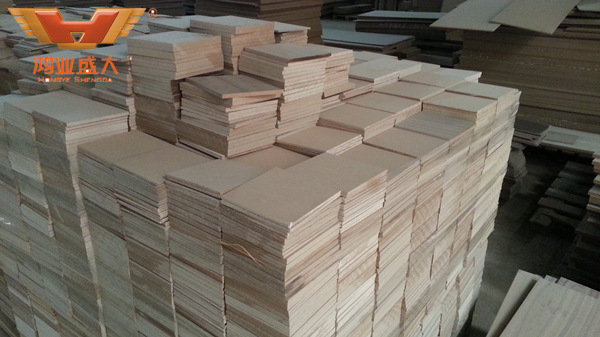 6399彩天下(中国)官方网站