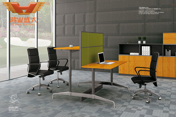 6399彩天下(中国)官方网站