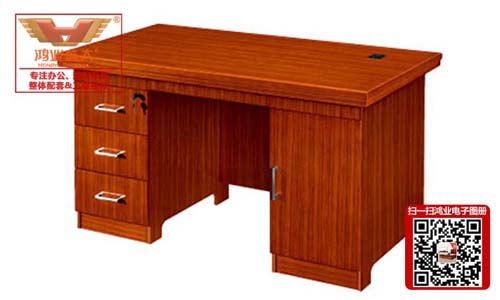 6399彩天下(中国)官方网站