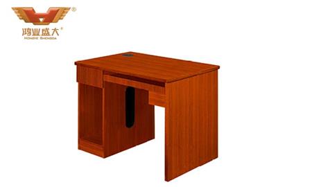 6399彩天下(中国)官方网站