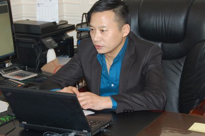 ¡¾¿Í»§¼ûÖ¤¡¿ÂíÀ´Î÷ÑǾÏúÉÌ-»ÆÏÈÉú