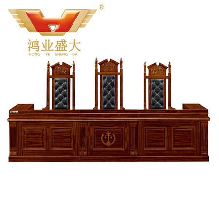 6399彩天下(中国)官方网站