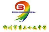 ݺҵʢ칫Ҿ45Wбеʮѧ칫ҾĿ