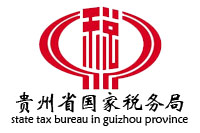 ʡ˰ְ칫Ҿ߲ɹĿҵ183Wб