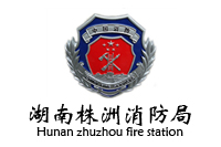 ְ칫Ҿ߲ɹбͨ桪ҵ279б