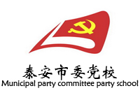 ̩ίУУ칫Ҿ߲ɹĿ6399224Wб