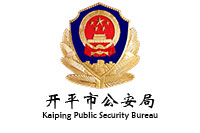 㶫ƽйֿ칫ҾĿ6399153Wб