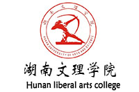 ѧԺͼѧУҾ߲ɹĿ6399117Wб