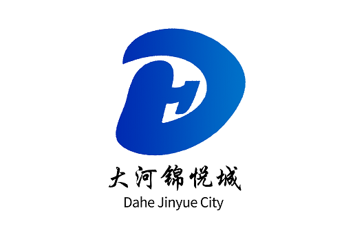 【中标1047万】热烈祝贺6399彩世界1047W中标大河锦悦城(一期工程)1#楼家具项目