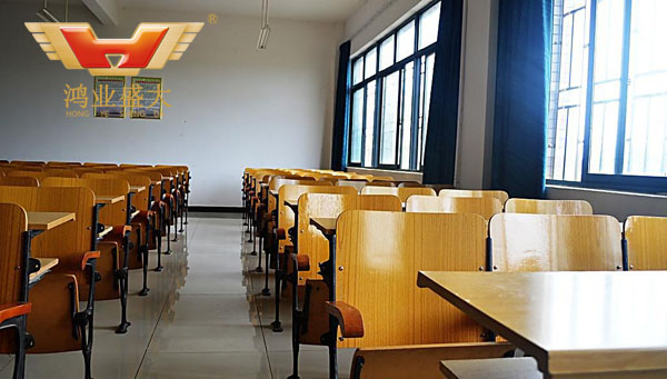 中国科学手艺大学课堂配套计划