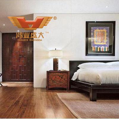 鸿业客服家具系列HY037 鸿业客服家具系列HY037